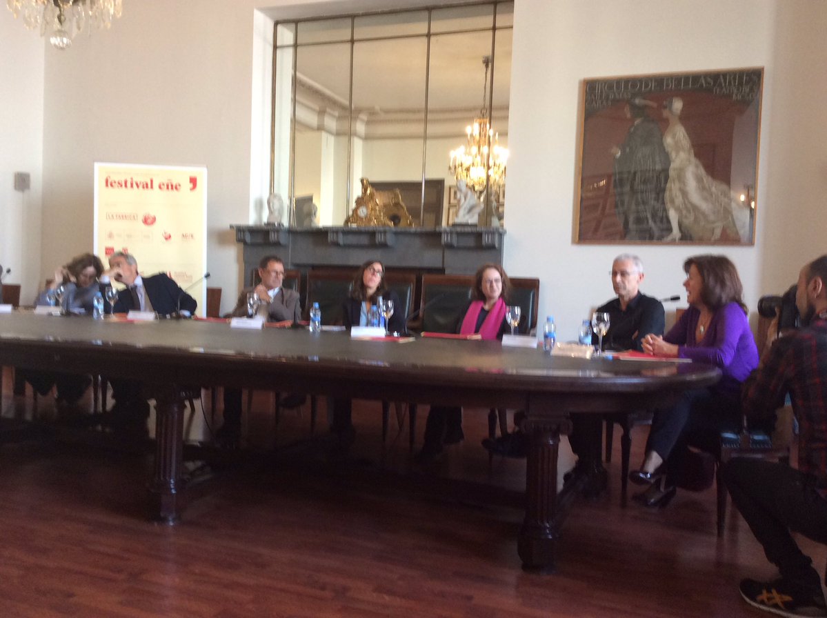 presentacionene20163