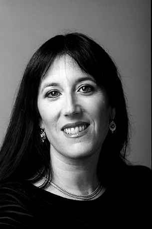 shalevzeruya_citzik_shokel