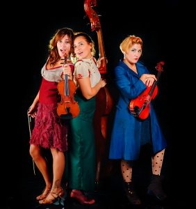 the-funamviolistas-foto-david-ruiz-9395