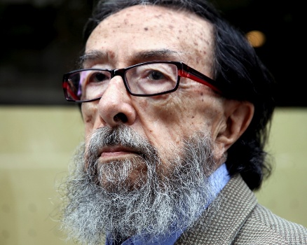 zu-iga-juan-eduardo1-copia-1