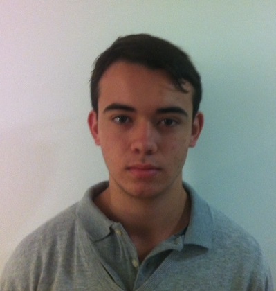 foto-javier-merino-1