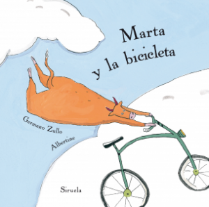 martaylabicicleta