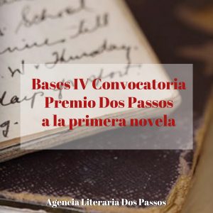 basesivpremiosdospassos