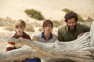 el-faro-de-las-orcas-1