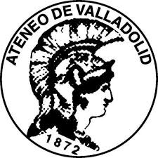 logoAteneoValladolid