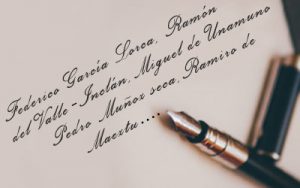 2016_01_Autores_Dominio_Publico