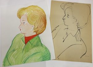 Donación Chumy Chúmez (1)