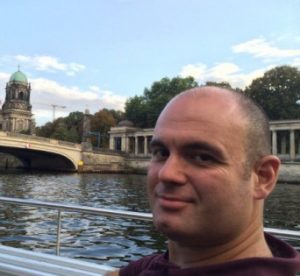 Enrique-Bocanegra-342x315