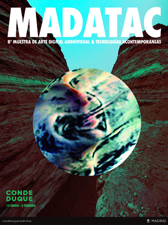 MADATAC-08-web (1)