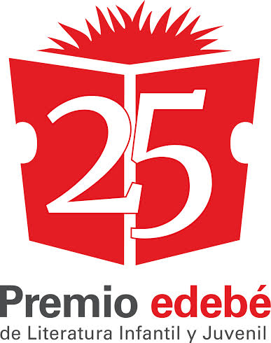 Premio Edebe 25 años