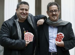 Ricard Ruiz Garzón y Francisco Díaz Valladares 2 (1)