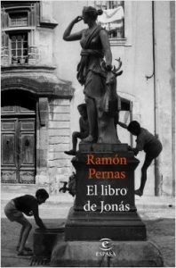 el-libro-de-jonas_ramon-pernas_201610281139