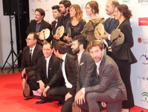 forque-2017 premiados