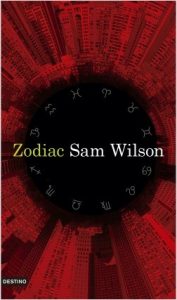zodiac_sam-wilson_201610270944