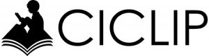 CICLIP2017