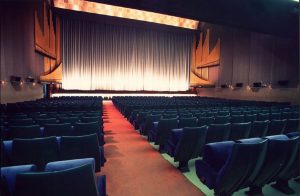 CINE-PALAFOX
