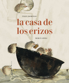 LaCasadelosErizos_cover_240