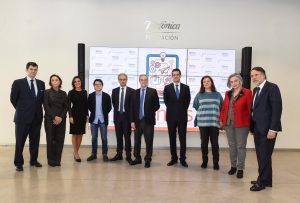 Leemos presentación