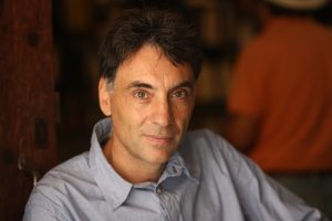 Toni Iturbe c Ana Portnoy - color