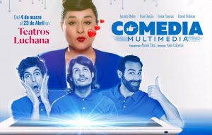 comediamultimedia
