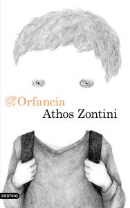 orfancia_athos-zontini_201611241744