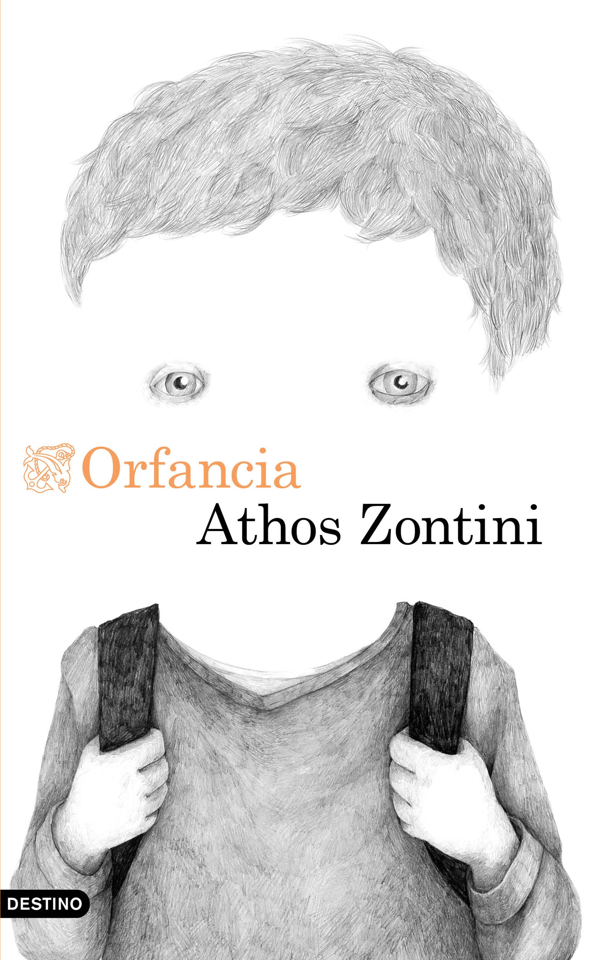 orfancia_athos-zontini_201611241744