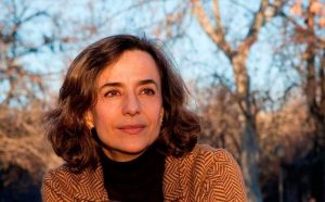 Nuria-Barrios-Daniel-Mordzinski