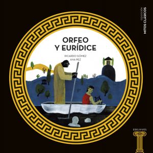 Orfeo