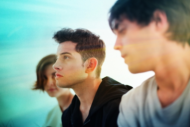 la-edad-de-la-ira-1-620x414