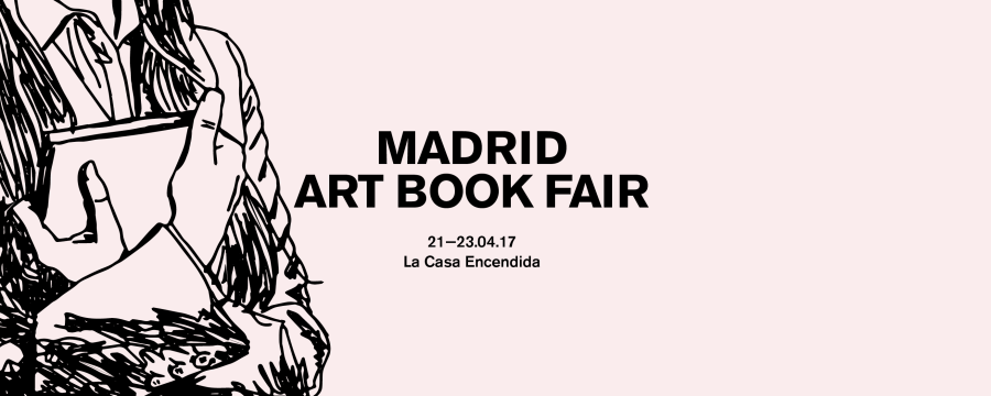 librosmutantes-900x360