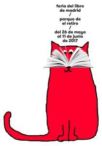 Cartel FLM17 ©Ena Cardenal de la Nuez (4)