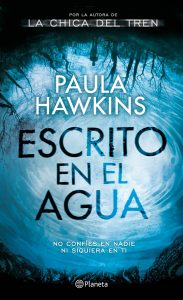 Escrito-en-el-agua_paula-hawkins_201702271114