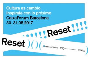 RESET 2017
