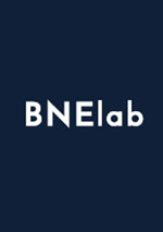 bnelab-bne-FINAL