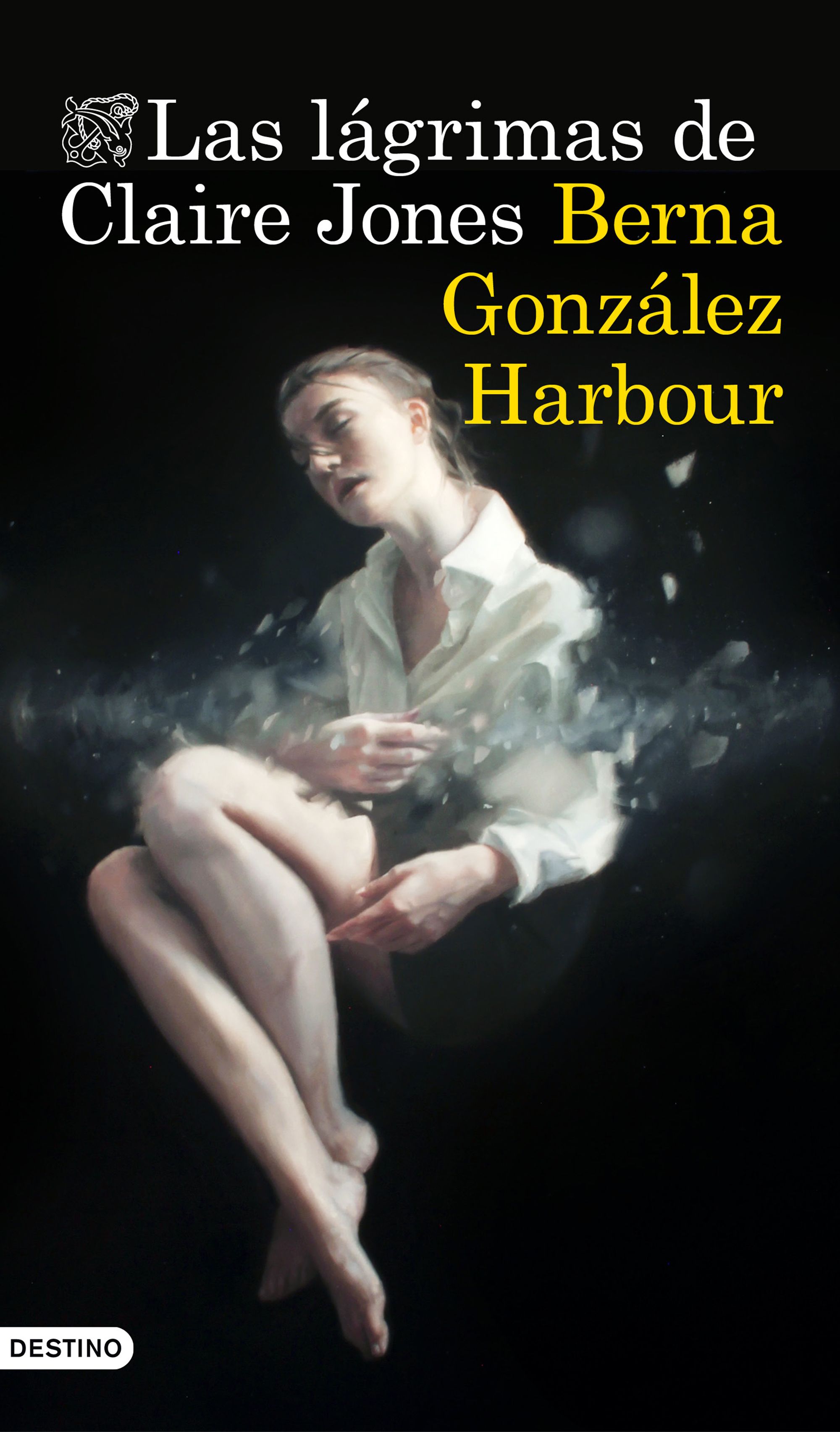 portada_las-lagrimas-de-claire-jones_berna-gonzalez-harbour_201703211809