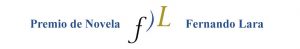 premio_fernando_lara banner