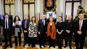 premiomalaganovela04-web-620x350