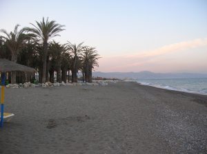 torremolinos-70865_960_720