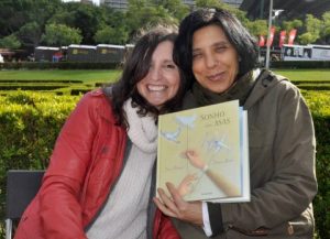 TeresaM-FátimaA-480x347