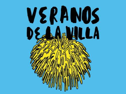 VeranosdelaVilla2017