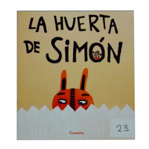 XPremioCompostela2017-480x480