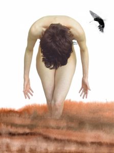 barro-poetic-452x607