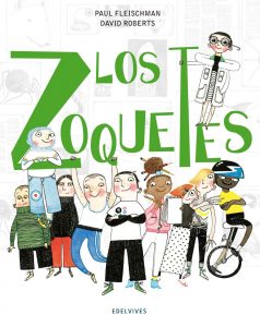 los_zoquetes_EDV