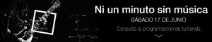 niunminutosinmusica