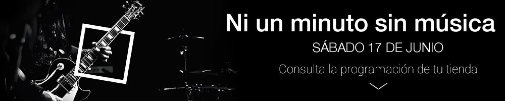 niunminutosinmusica