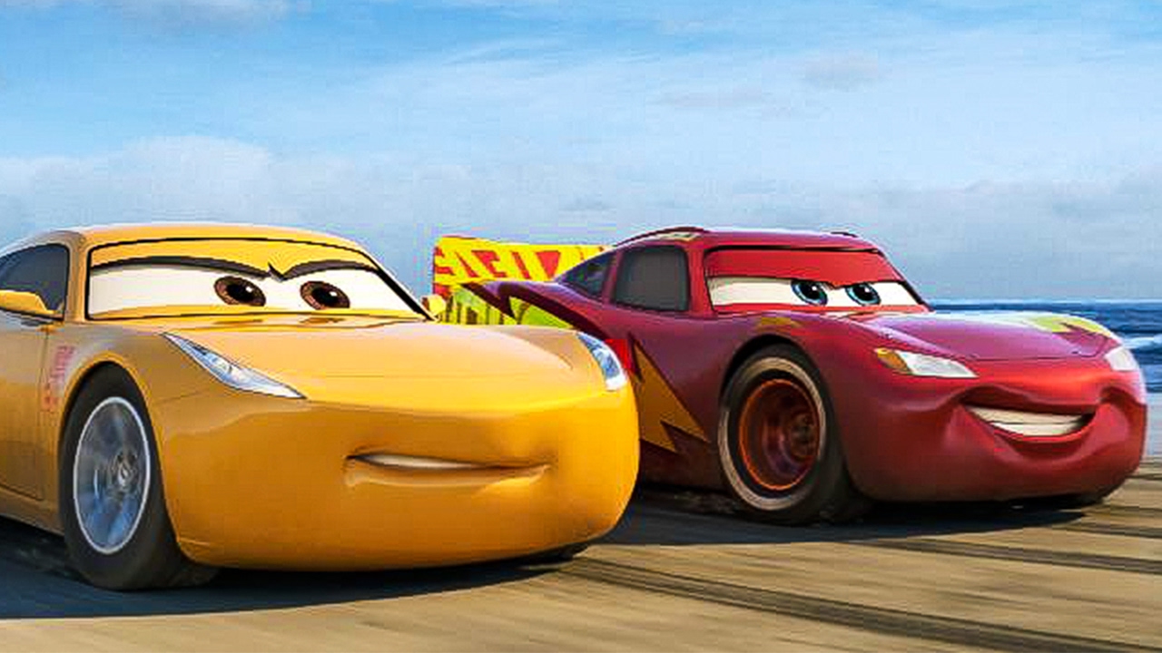 Cars3