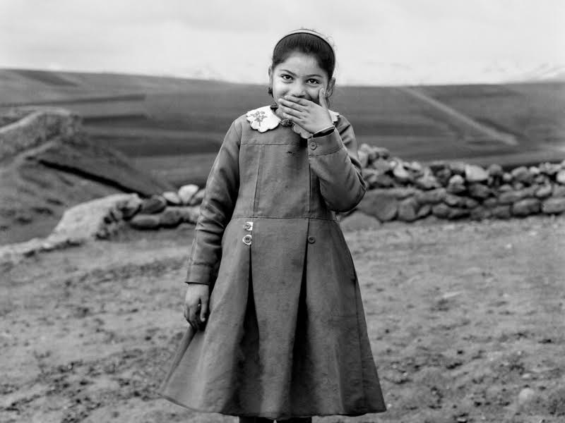 Exposición colectiva Premios Descubrimientos PHE 1998 – 2016