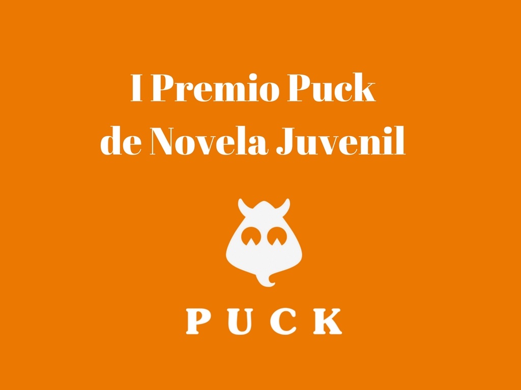 I_Premio_Puck