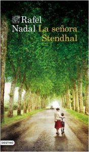 la-senora-stendhal_rafel-nadal_201703211829