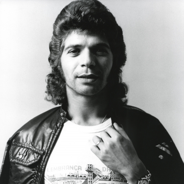 pepe-lamarca-camaron-21x21-620x620